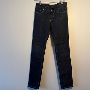 Banana Republic Jeans